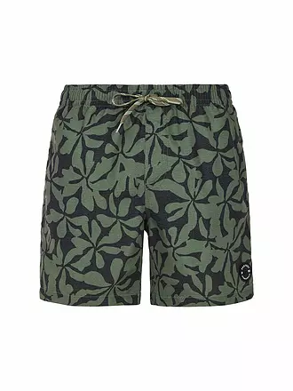 PROTEST | Herren Badeshort PRTBaza | 